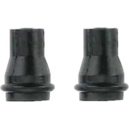 Kabelstopper Jagwire Elite (x10)