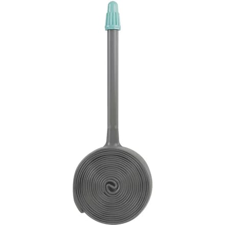 Aeron/TPU Road - ExtraLite Protect / 28-32 / Presta Valve 65 / 700C