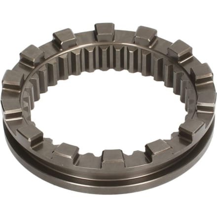 Reparatieset, achteras EURORICAMBI 88170423