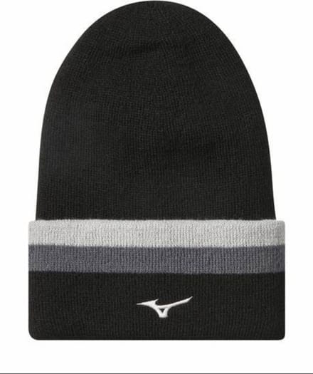 mizuno muts
