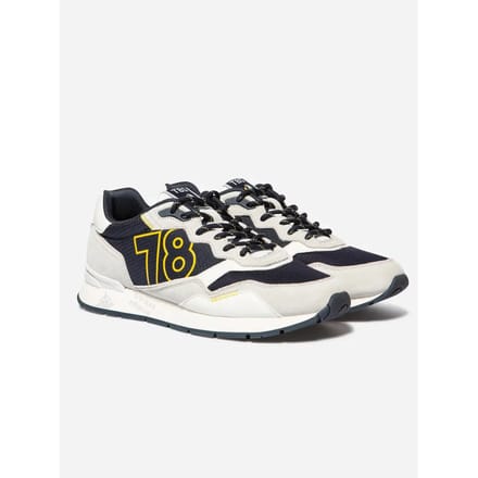 Baskets TBS Djonbot