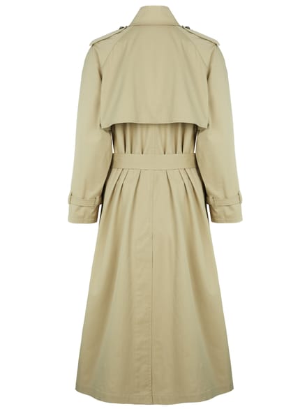 Trenchcoat D&amp;G -