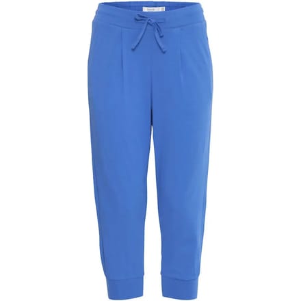 b.young - BYPANDINA CAPRI PANTS 2 - Dames - Broeken