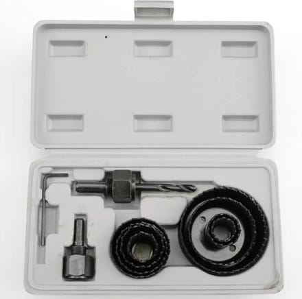 VOREL-11-delige-Gatenzaagset-19-64-mm-22570