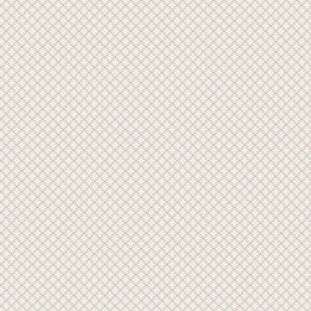 Boråstapeter Vliesbehang 6967 - Österlen - Klassiek Beige - 53cm x 10.05m