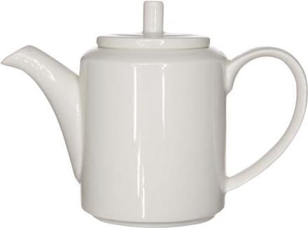 Cosy&Trendy Buffet Koffiekan - 35 cl - Ø 8.8 cm x 10.3 cm