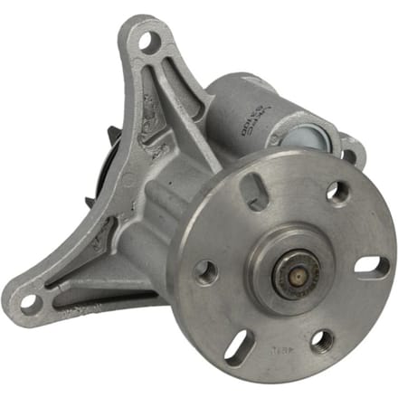 Koelvloeistof pomp SKF VKPC 83100