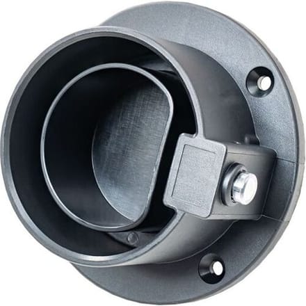 AC lader toebehoren, elektrisch voertuig AKYGA AK-SC-E01