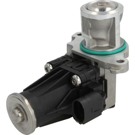 EGR-klep AUTLOG AV6067