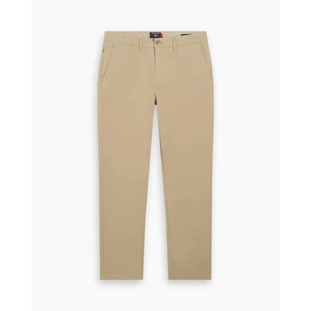 Slim fit broek Dockers Crafted Khaki