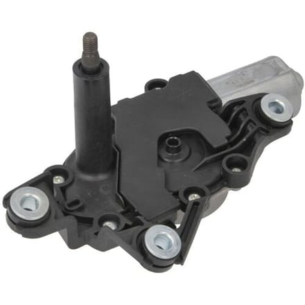 Ruitenwissermotor Original MAGNETI MARELLI 064377000010