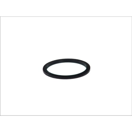 Afdichtring, olie aftapplug DT Spare Parts 1.16064