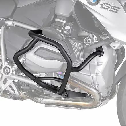Motorfietsbeschermers Givi Bmw R 1200 Gs (13 à 18)