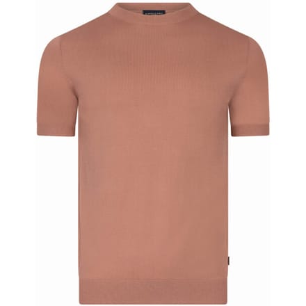 Cavallaro Cavallaro t-shirt