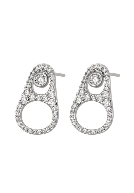 Gaya Earrings