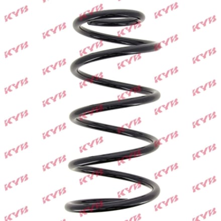 Chassisveer K-Flex KYB RA3546