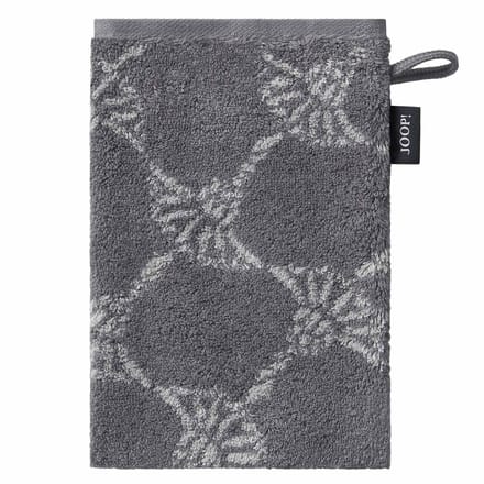 JOOP! Flanel Classic Cornflower Een maat, 16x22 Set van 1