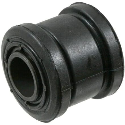 Febi Bilstein Achteraslager FEBI 22754