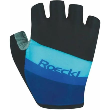 Kinderhandschoenen Roeckl Ticino