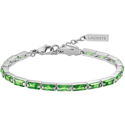 Lacoste Armband DUCHESS 2040500
