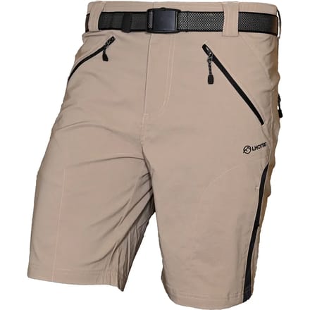 Korte broek Lhotse Chuck
