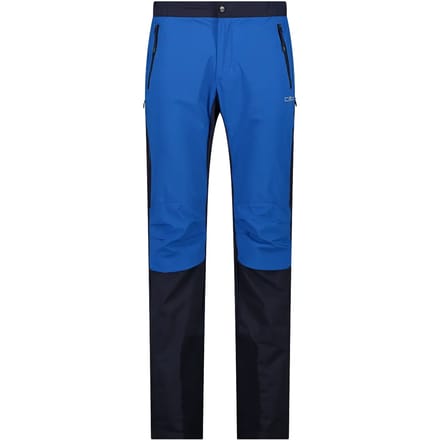 Broek CMP Unlimitech