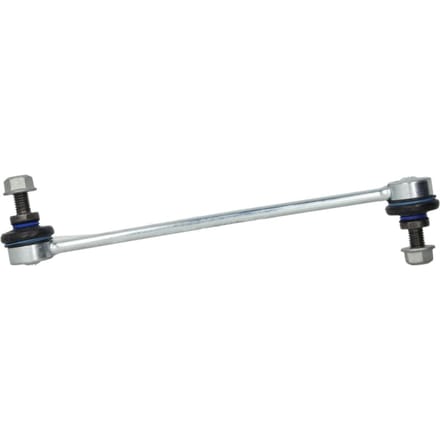 Stabilisatorstang TRW JTS405