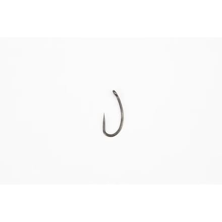 Haak Pinpoint Fang X taille 8 Micro Barbed