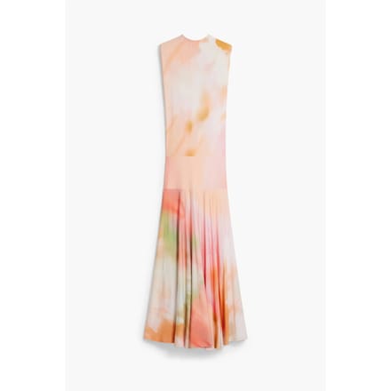 Damesjurk Desigual Repris Eclipse