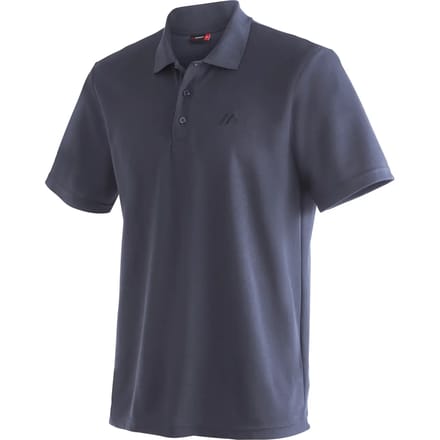 Polo Maier Sports Ulrich
