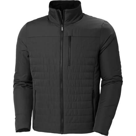 Donsjack Helly Hansen Creinsulator 2.0