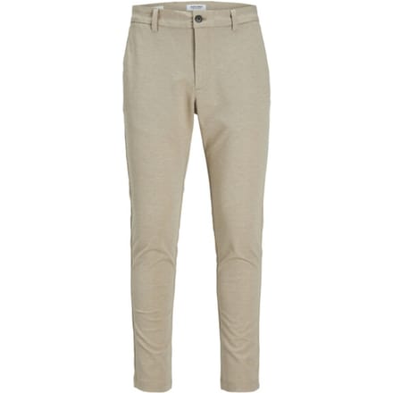 Jack & Jones Marco Cooper Chino Heren