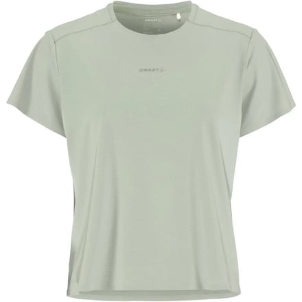 T-shirt dames Craft Hypervent