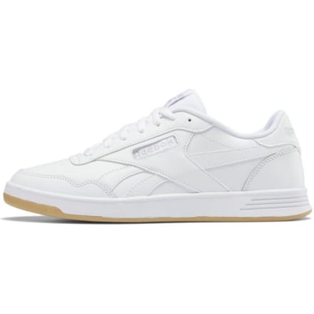 Reebok Classics Court Advance Schoenen Beige EU 43