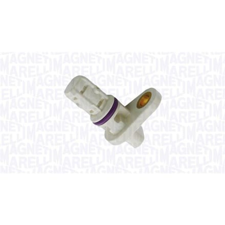 Pulsgenerator, krukas MAGNETI MARELLI 064848227010