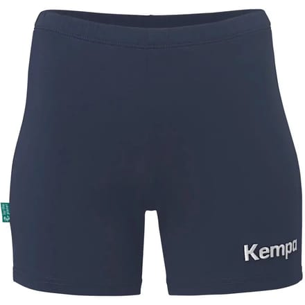 Kempa sportbroek voor dames, korte legging 2004202