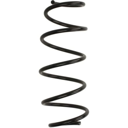 Chassisveer MAGNUM TECHNOLOGY SC070