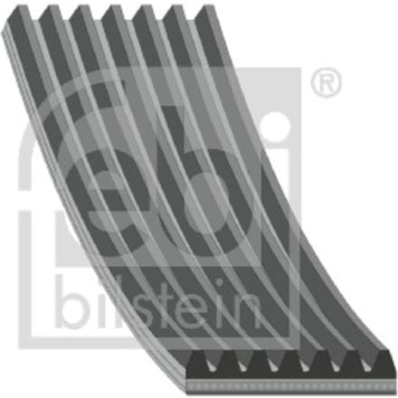 Poly V-riem FEBI BILSTEIN 174115