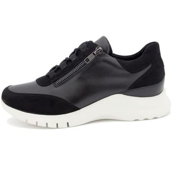 Sneakers Piesanto 245704