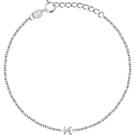 FAVS Armband 89225239