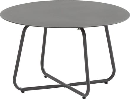 4 Seasons Outdoor Bijzettafel Dali Ø 73 cm