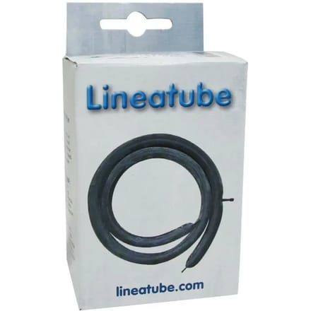Binnenband Lineatube VP