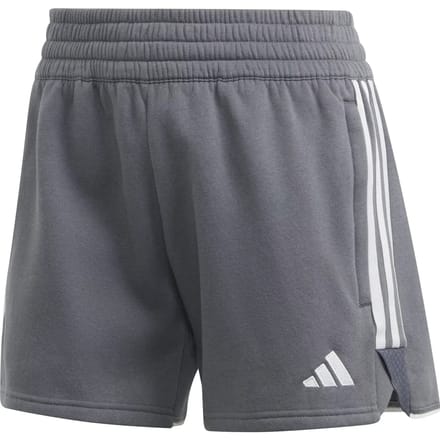 Korte Broek adidas Tiro 23 League