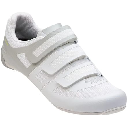 Damesschoenen Pearl Izumi Quest