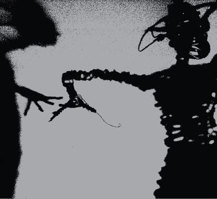 Twilight Singers - Dynamite Steps (CD)
