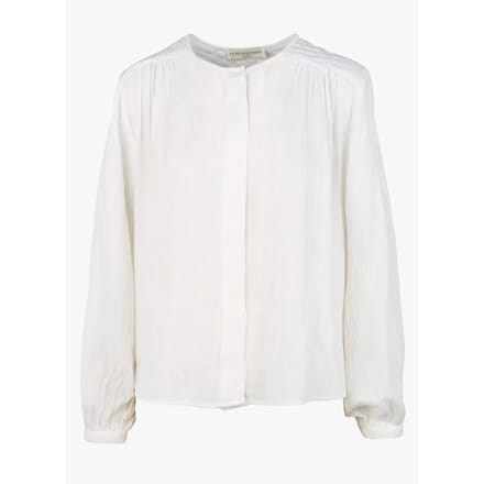Vrouwenblouse La Petite Étoile Berlia
