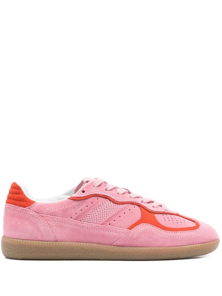 Sneakers Tb.490