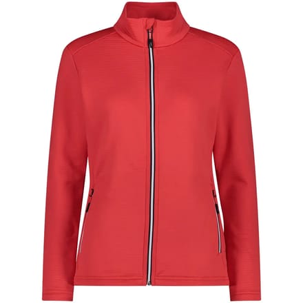 Damesfleece CMP