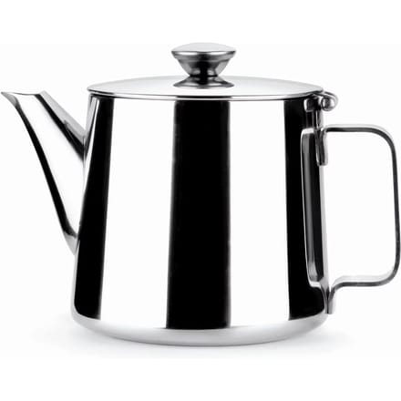 Theepot Lacor 0,23 L