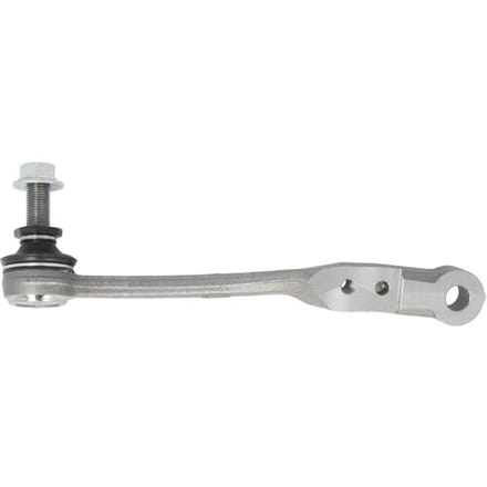 Staaf/stut, stabilisator 555 SL-A655L-M